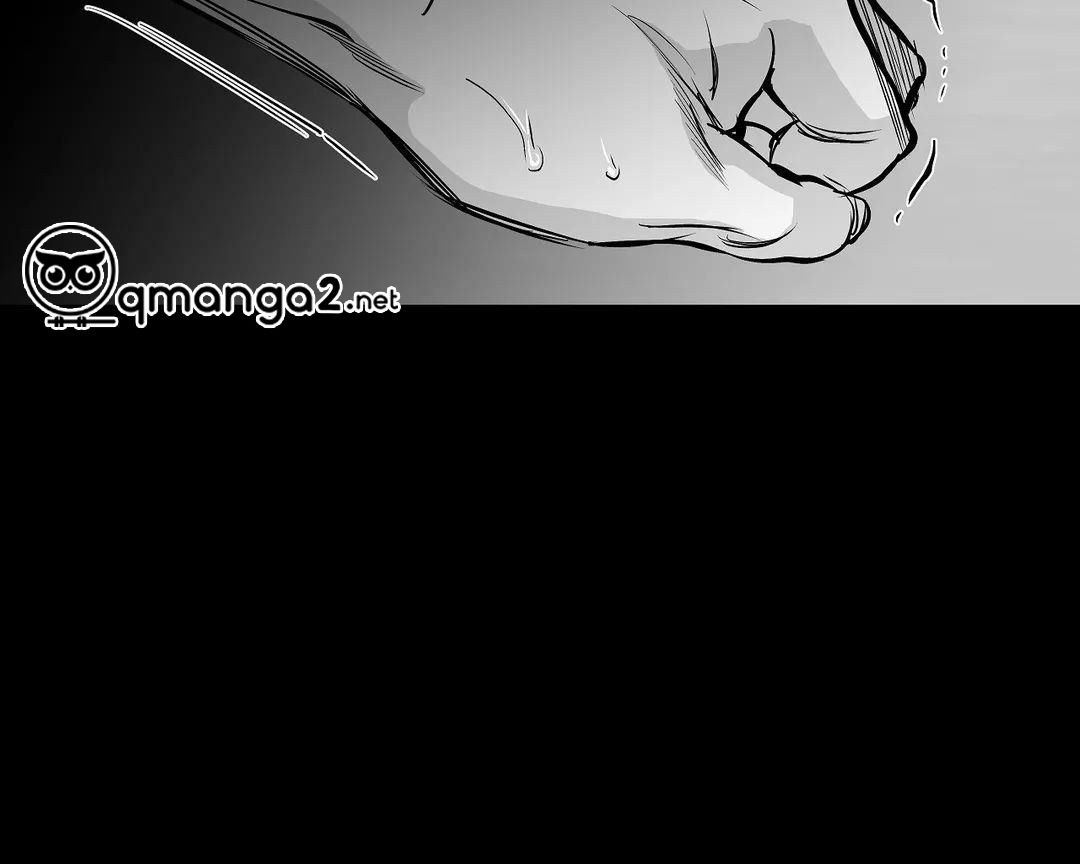 đọc truyện Khi Đôi Chân Thôi Bước Chương 60 ảnh 175 tại Thiên Thai Truyện