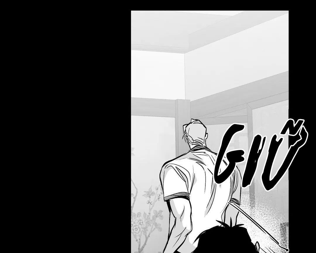 đọc truyện Khi Đôi Chân Thôi Bước Chương 60 ảnh 176 tại Thiên Thai Truyện