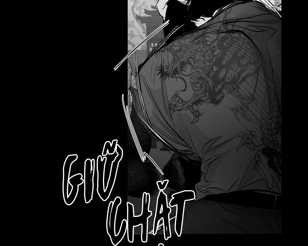 đọc truyện Khi Đôi Chân Thôi Bước Chương 60 ảnh 177 tại Thiên Thai Truyện