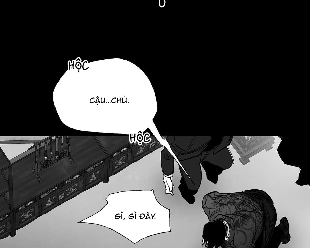 đọc truyện Khi Đôi Chân Thôi Bước Chương 60 ảnh 178 tại Thiên Thai Truyện