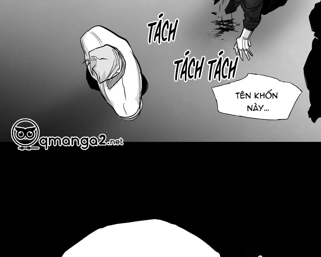 đọc truyện Khi Đôi Chân Thôi Bước Chương 60 ảnh 179 tại Thiên Thai Truyện