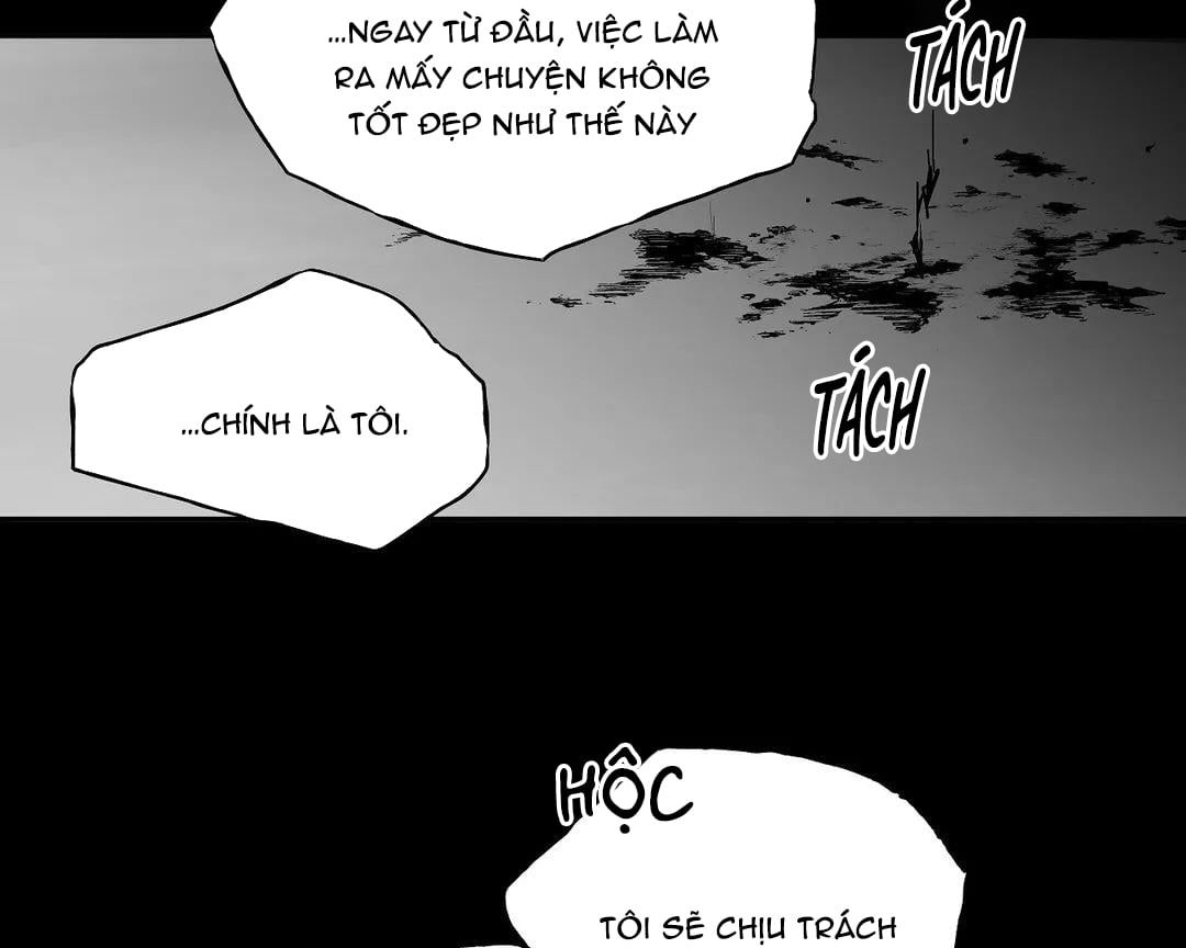 đọc truyện Khi Đôi Chân Thôi Bước Chương 60 ảnh 180 tại Thiên Thai Truyện