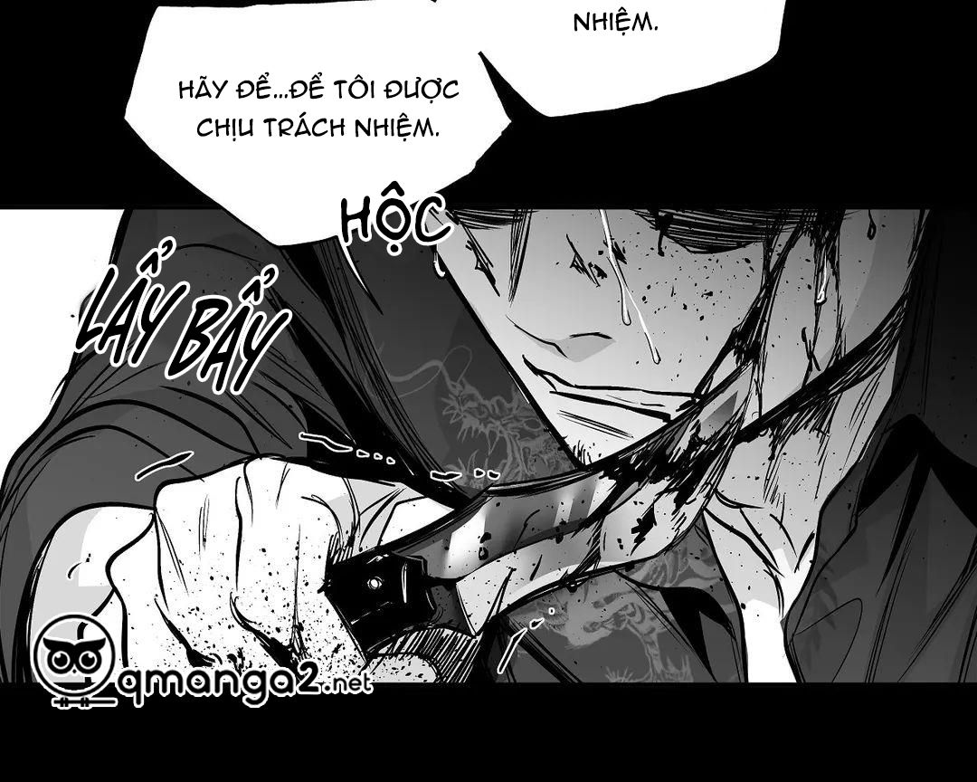 đọc truyện Khi Đôi Chân Thôi Bước Chương 60 ảnh 181 tại Thiên Thai Truyện