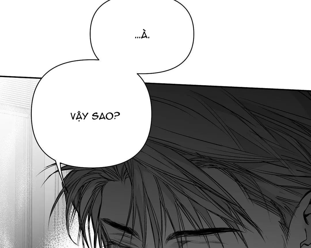 đọc truyện Khi Đôi Chân Thôi Bước Chương 60 ảnh 20 tại Thiên Thai Truyện