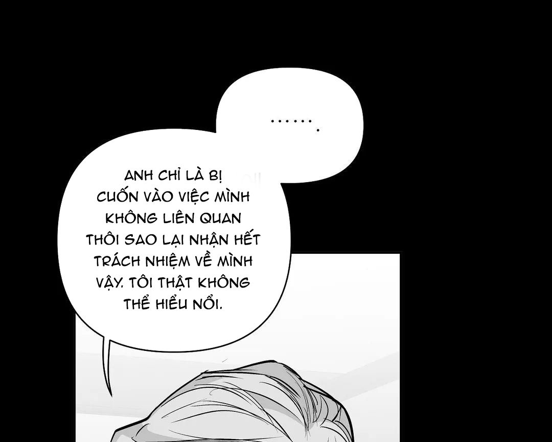 đọc truyện Khi Đôi Chân Thôi Bước Chương 60 ảnh 182 tại Thiên Thai Truyện