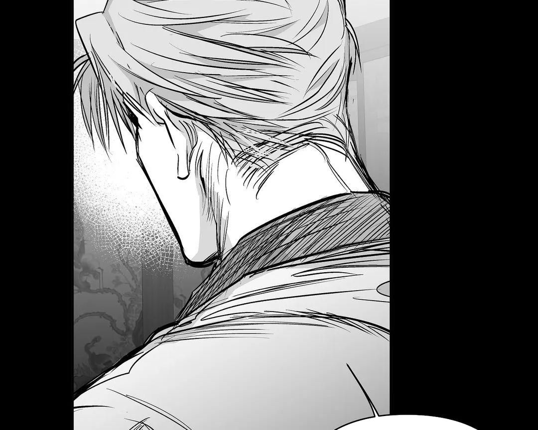 đọc truyện Khi Đôi Chân Thôi Bước Chương 60 ảnh 183 tại Thiên Thai Truyện