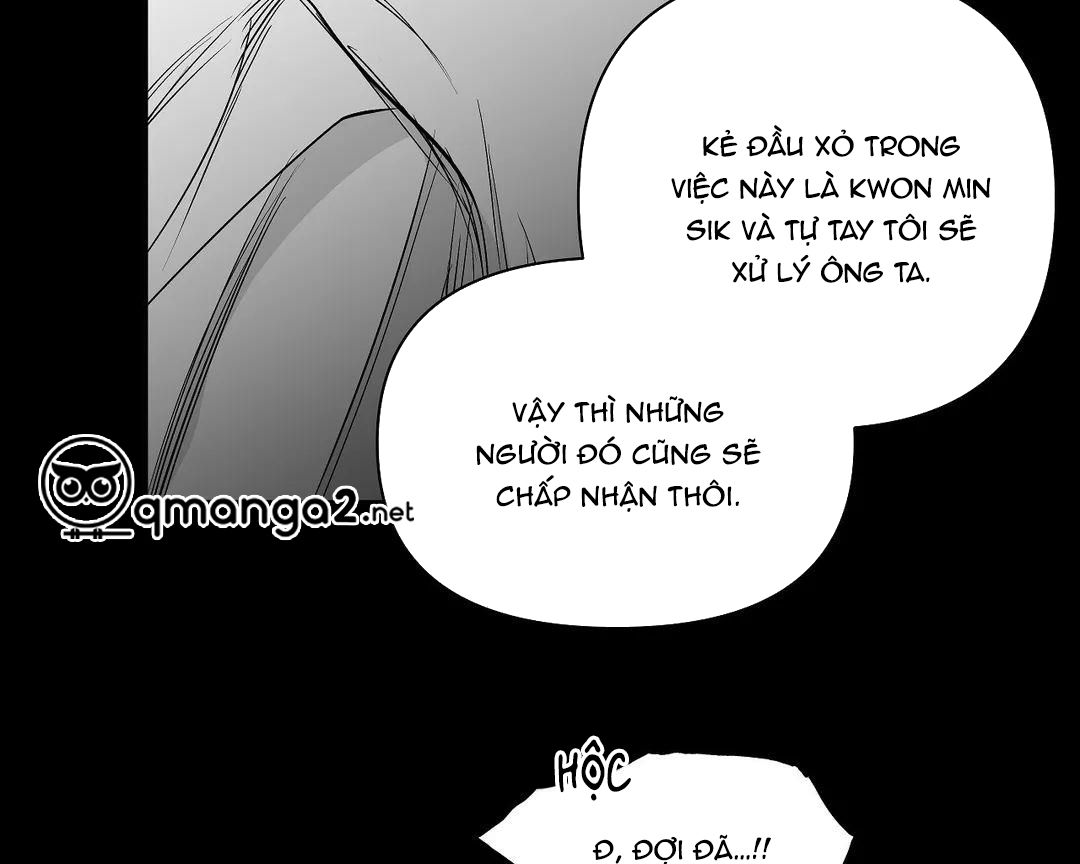 đọc truyện Khi Đôi Chân Thôi Bước Chương 60 ảnh 184 tại Thiên Thai Truyện