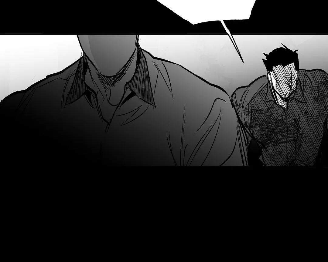 đọc truyện Khi Đôi Chân Thôi Bước Chương 60 ảnh 185 tại Thiên Thai Truyện