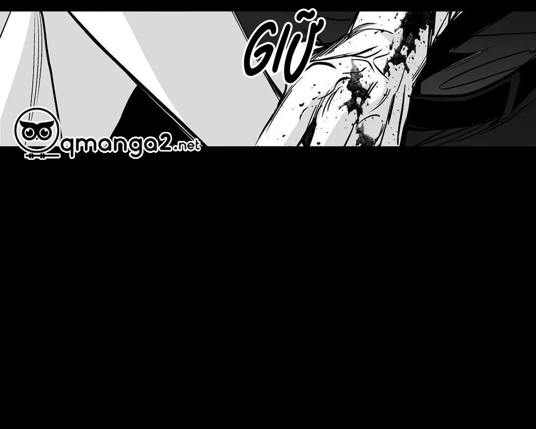 đọc truyện Khi Đôi Chân Thôi Bước Chương 60 ảnh 186 tại Thiên Thai Truyện