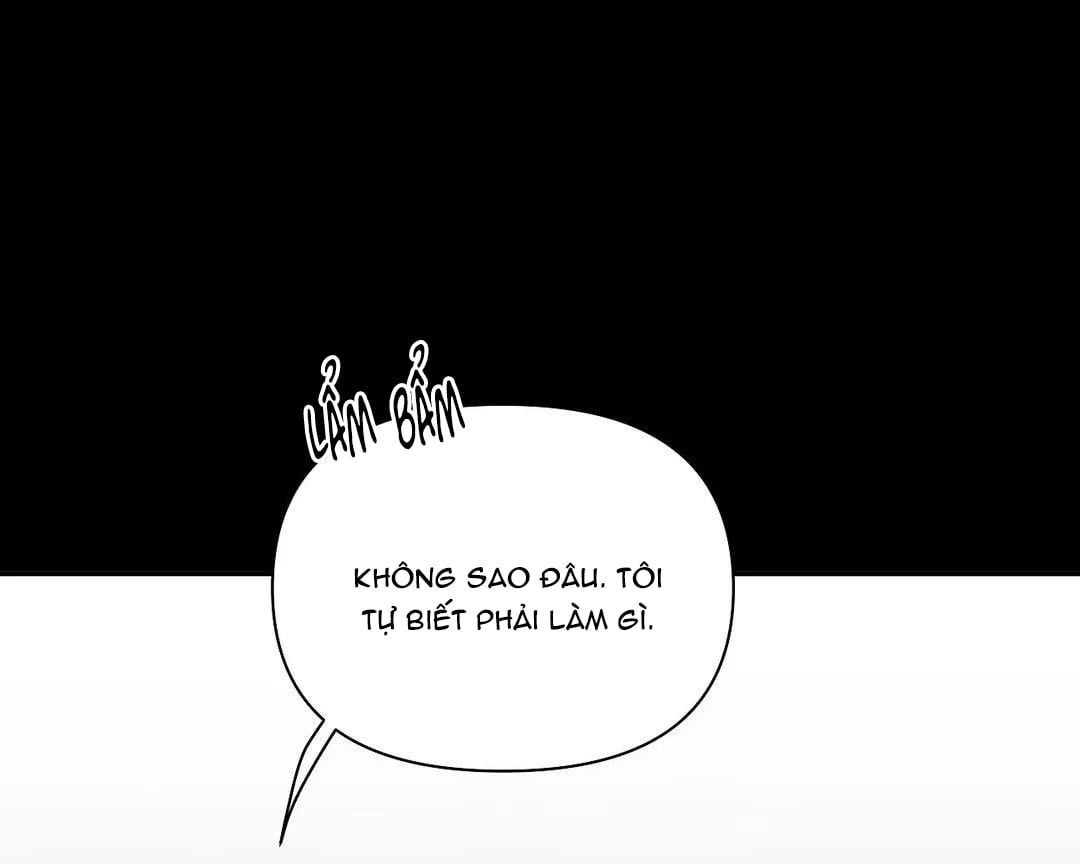 đọc truyện Khi Đôi Chân Thôi Bước Chương 60 ảnh 187 tại Thiên Thai Truyện