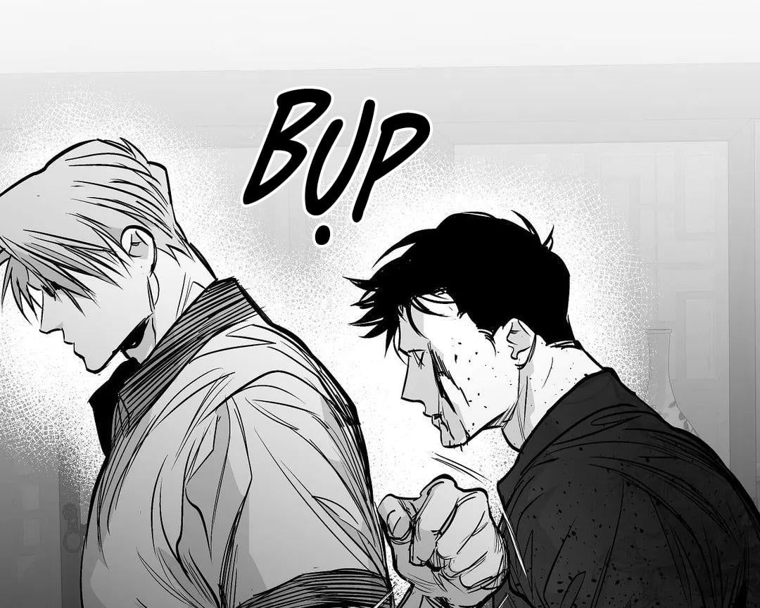 đọc truyện Khi Đôi Chân Thôi Bước Chương 60 ảnh 188 tại Thiên Thai Truyện