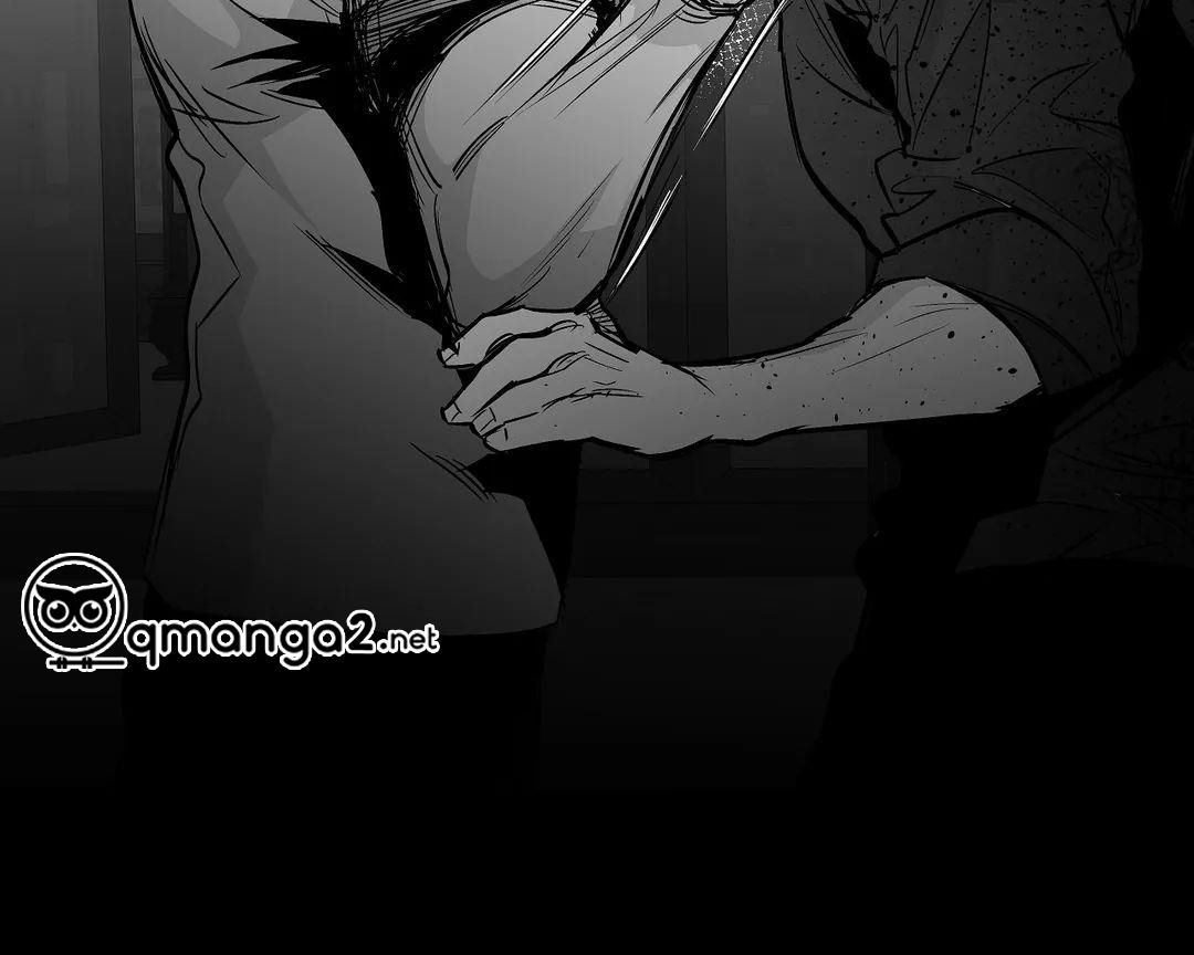 đọc truyện Khi Đôi Chân Thôi Bước Chương 60 ảnh 189 tại Thiên Thai Truyện