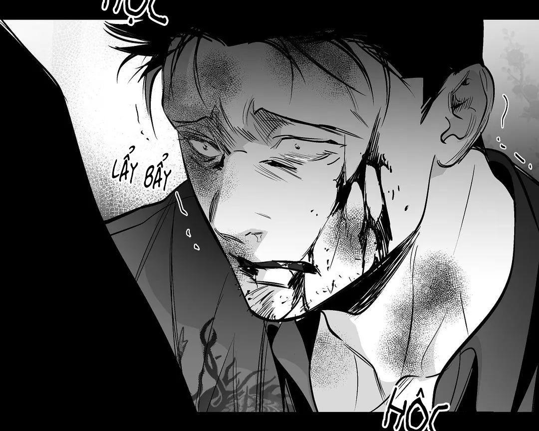 đọc truyện Khi Đôi Chân Thôi Bước Chương 60 ảnh 191 tại Thiên Thai Truyện