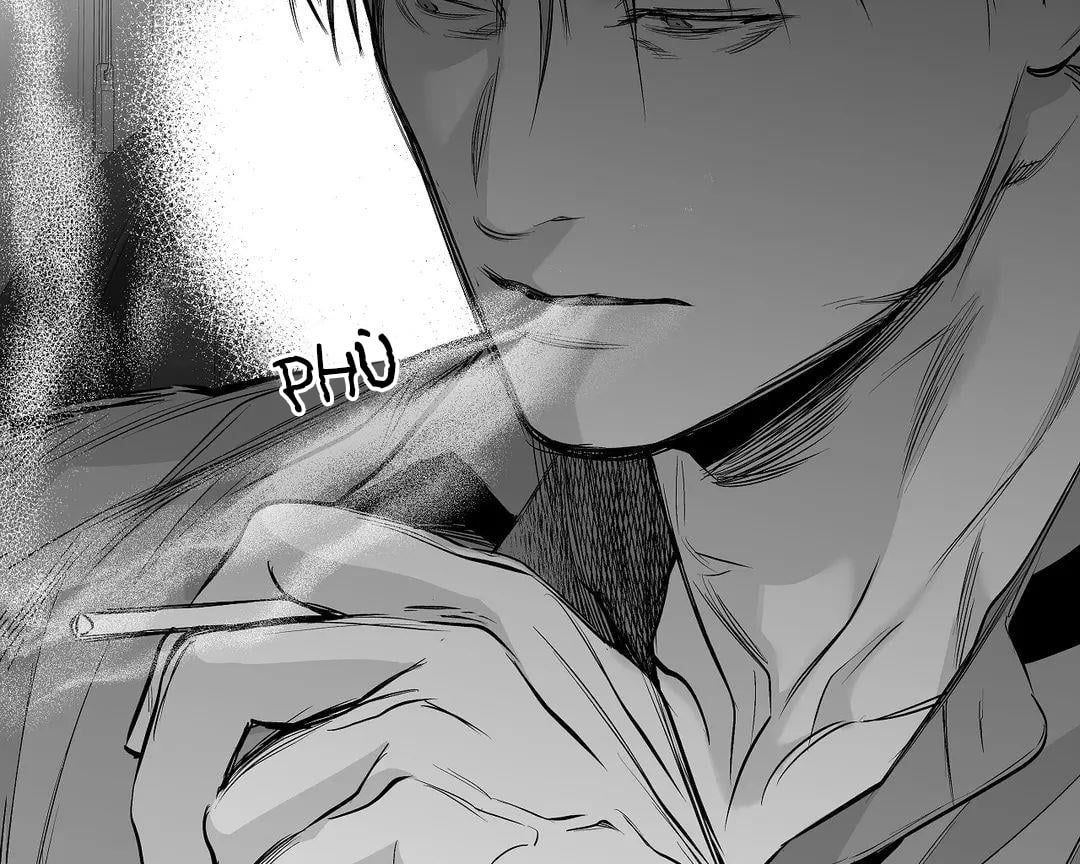 đọc truyện Khi Đôi Chân Thôi Bước Chương 60 ảnh 21 tại Thiên Thai Truyện