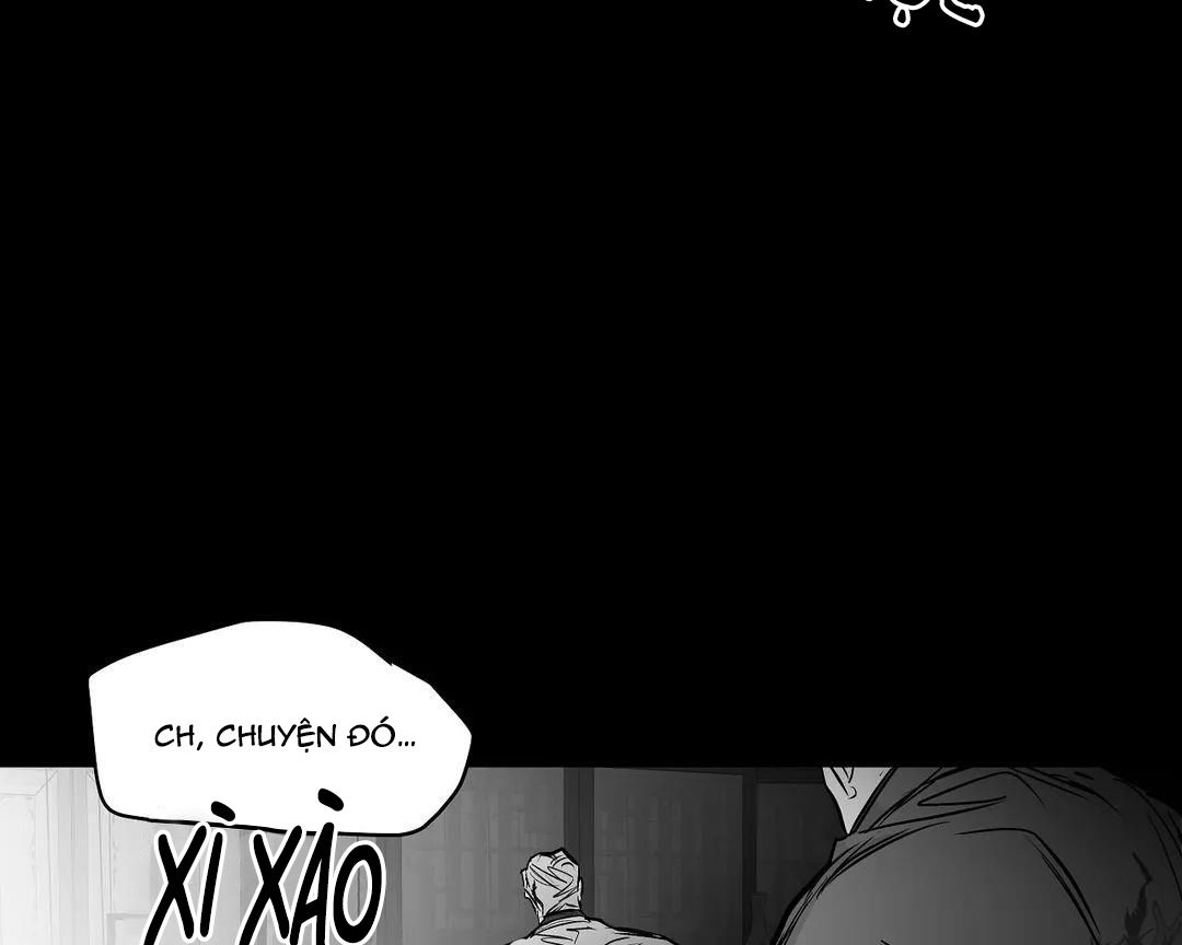 đọc truyện Khi Đôi Chân Thôi Bước Chương 60 ảnh 192 tại Thiên Thai Truyện