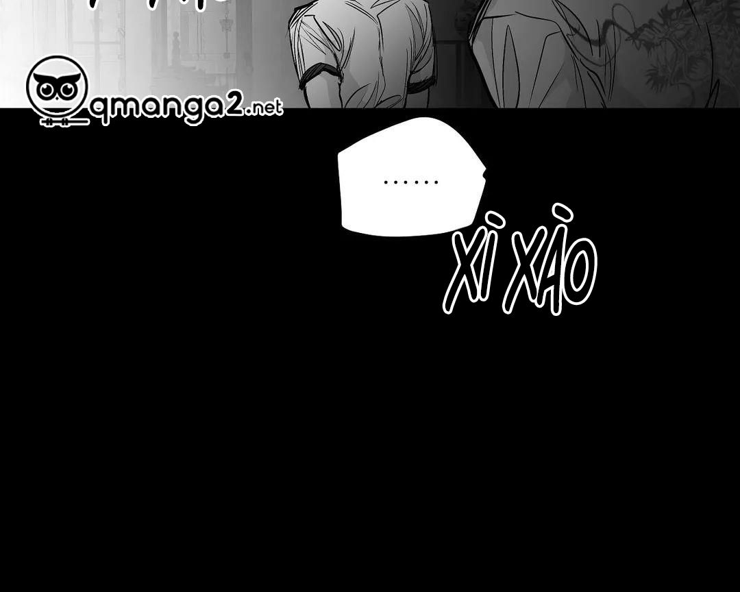 đọc truyện Khi Đôi Chân Thôi Bước Chương 60 ảnh 193 tại Thiên Thai Truyện