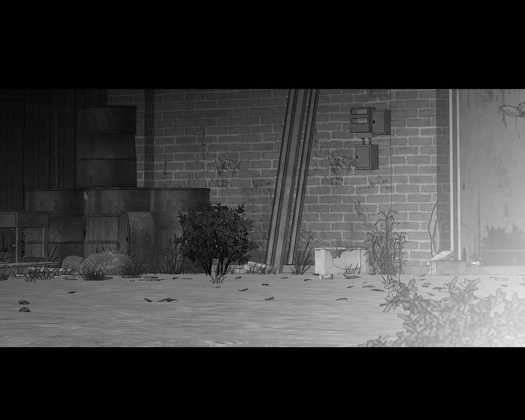 đọc truyện Khi Đôi Chân Thôi Bước Chương 60 ảnh 194 tại Thiên Thai Truyện