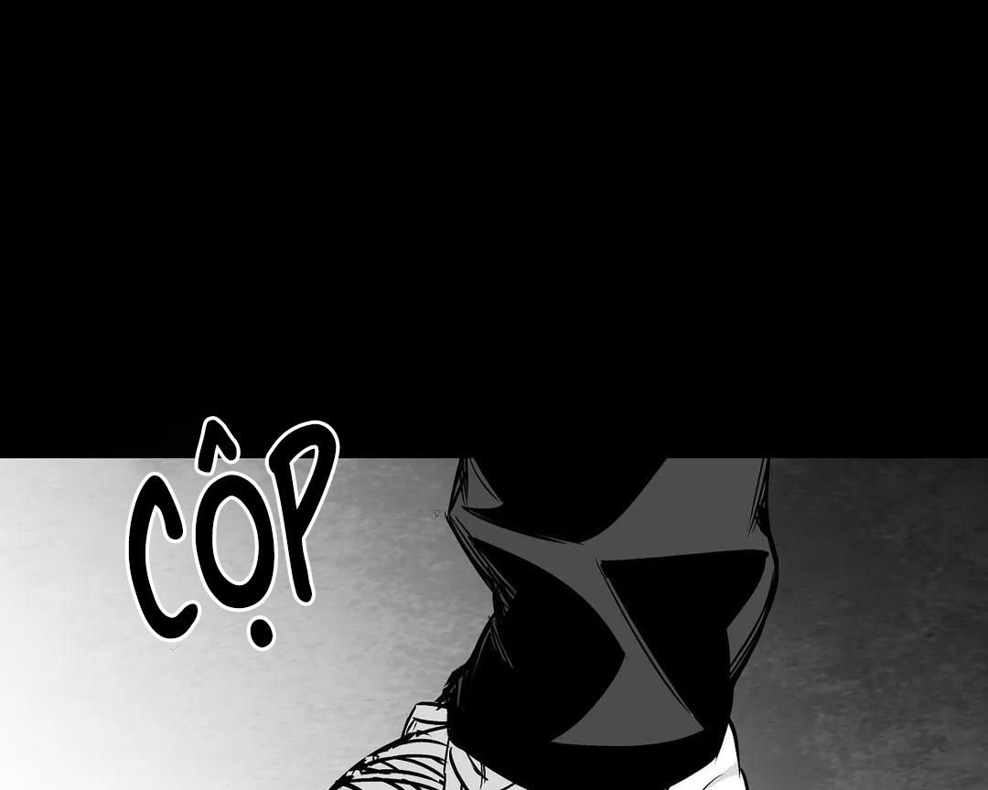 đọc truyện Khi Đôi Chân Thôi Bước Chương 60 ảnh 195 tại Thiên Thai Truyện