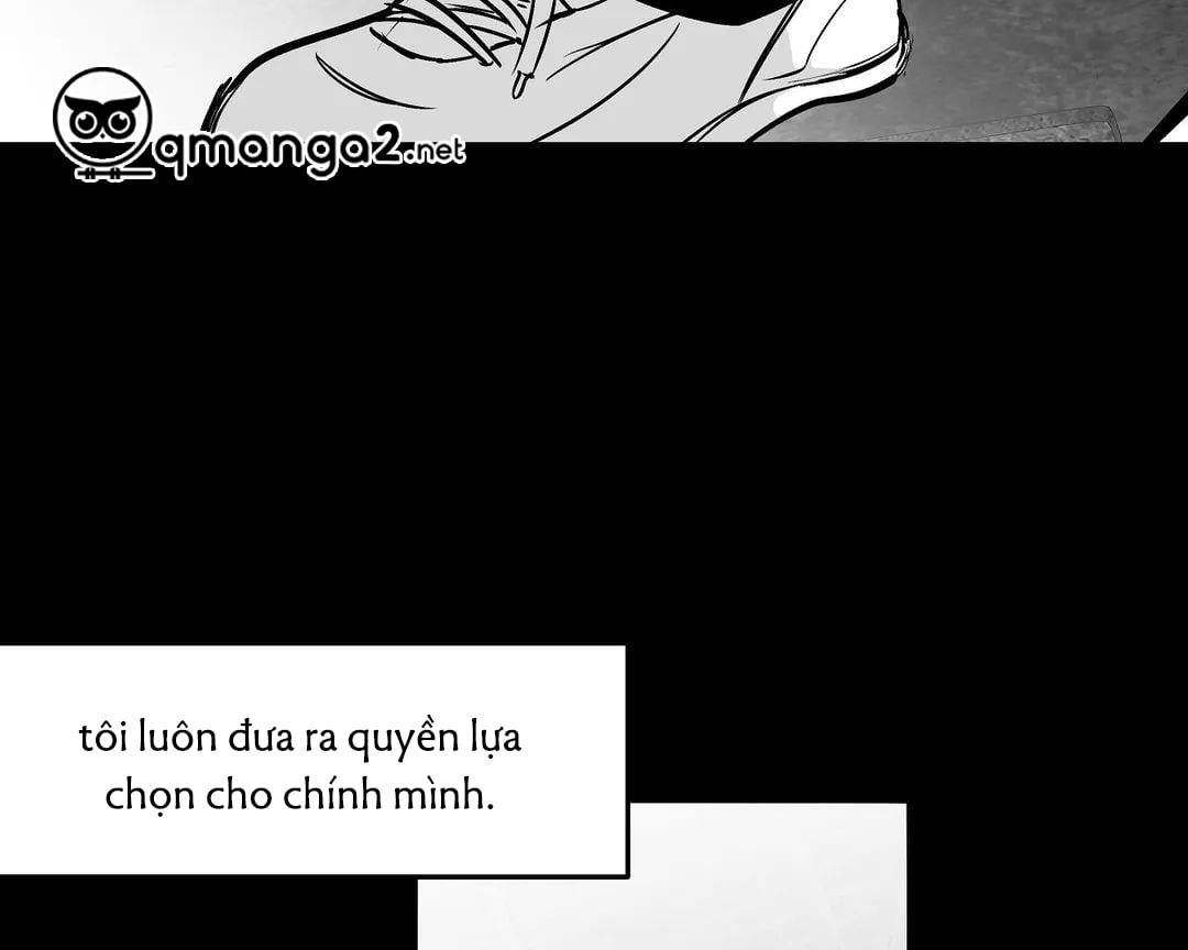 đọc truyện Khi Đôi Chân Thôi Bước Chương 60 ảnh 196 tại Thiên Thai Truyện