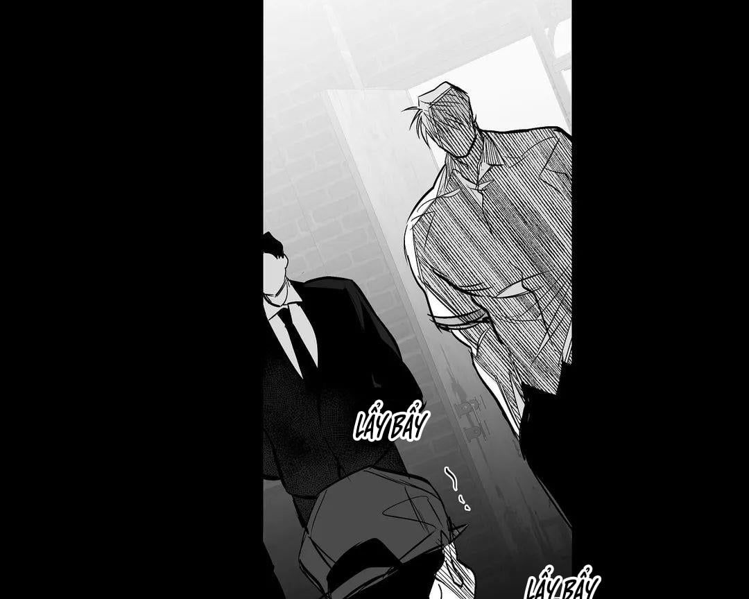 đọc truyện Khi Đôi Chân Thôi Bước Chương 60 ảnh 197 tại Thiên Thai Truyện