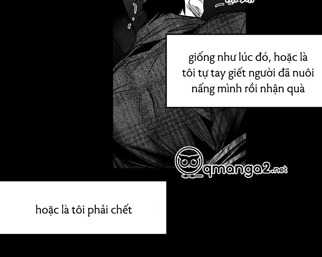 đọc truyện Khi Đôi Chân Thôi Bước Chương 60 ảnh 198 tại Thiên Thai Truyện