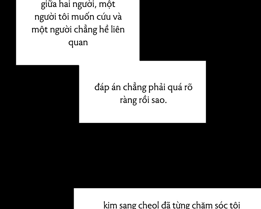 đọc truyện Khi Đôi Chân Thôi Bước Chương 60 ảnh 200 tại Thiên Thai Truyện