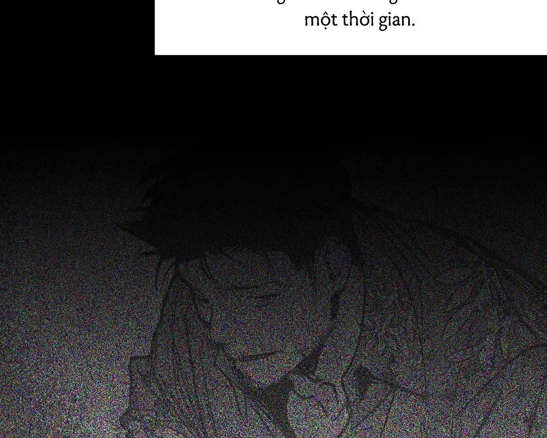 đọc truyện Khi Đôi Chân Thôi Bước Chương 60 ảnh 201 tại Thiên Thai Truyện