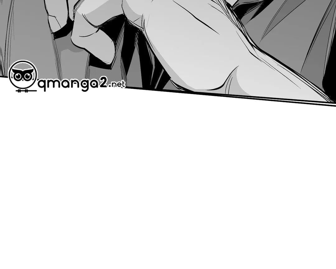 đọc truyện Khi Đôi Chân Thôi Bước Chương 60 ảnh 22 tại Thiên Thai Truyện