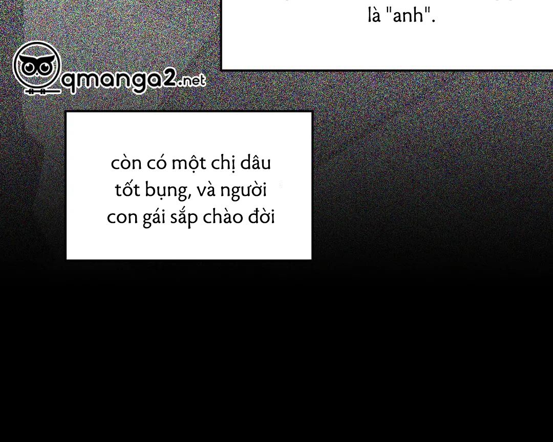 đọc truyện Khi Đôi Chân Thôi Bước Chương 60 ảnh 203 tại Thiên Thai Truyện