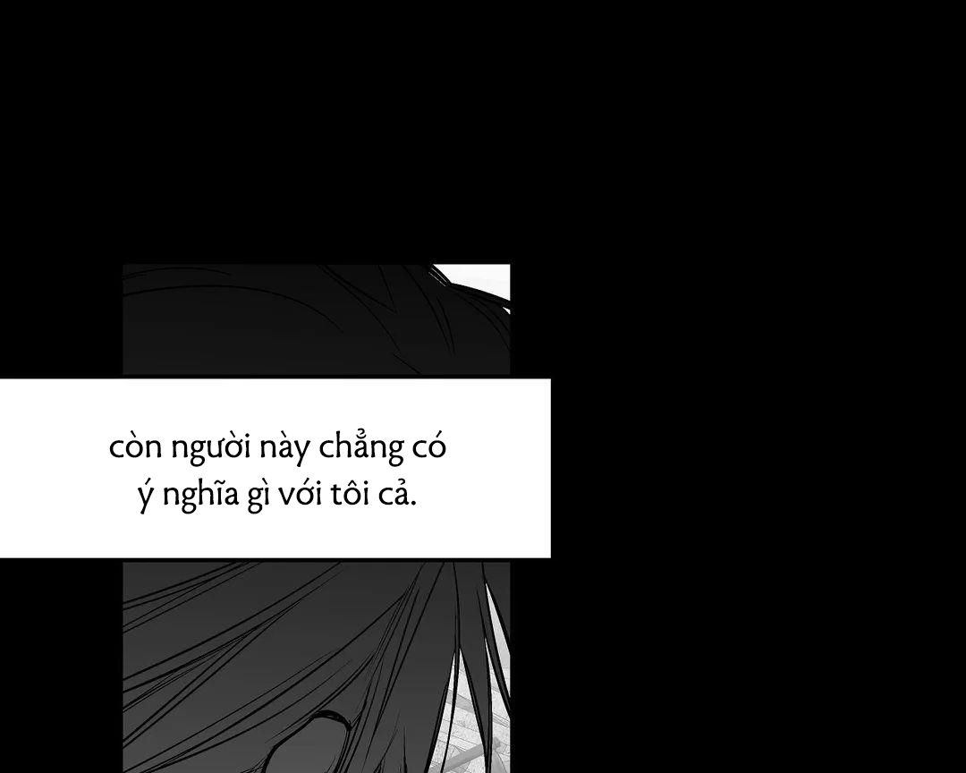 đọc truyện Khi Đôi Chân Thôi Bước Chương 60 ảnh 204 tại Thiên Thai Truyện