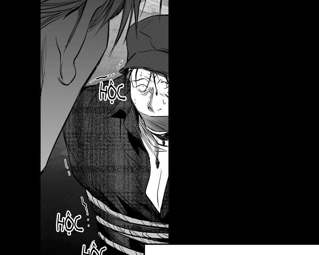 đọc truyện Khi Đôi Chân Thôi Bước Chương 60 ảnh 205 tại Thiên Thai Truyện