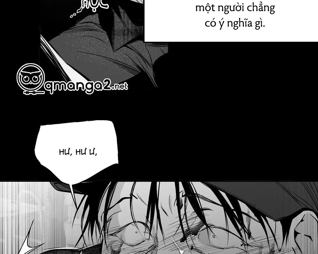 đọc truyện Khi Đôi Chân Thôi Bước Chương 60 ảnh 206 tại Thiên Thai Truyện