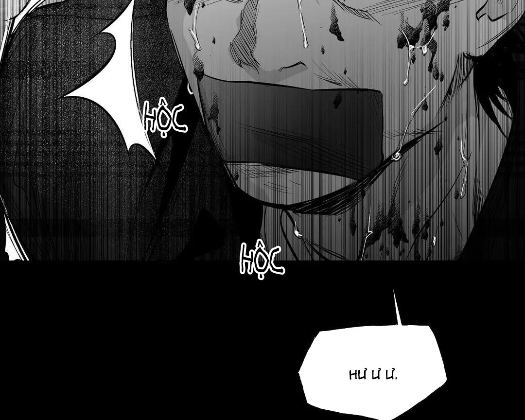 đọc truyện Khi Đôi Chân Thôi Bước Chương 60 ảnh 207 tại Thiên Thai Truyện