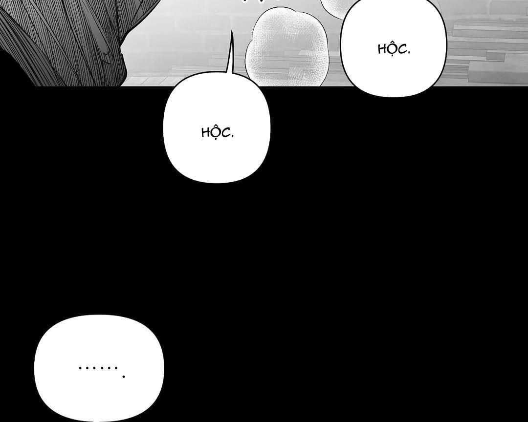 đọc truyện Khi Đôi Chân Thôi Bước Chương 60 ảnh 211 tại Thiên Thai Truyện