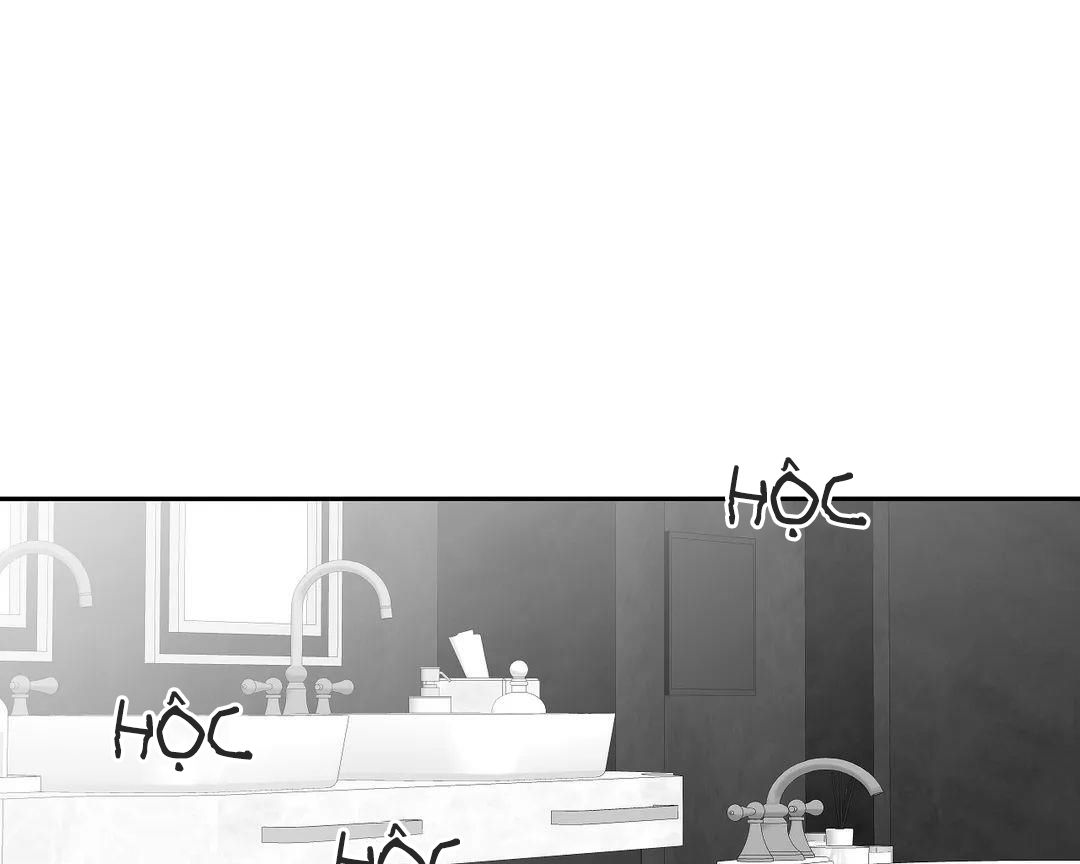 đọc truyện Khi Đôi Chân Thôi Bước Chương 60 ảnh 23 tại Thiên Thai Truyện