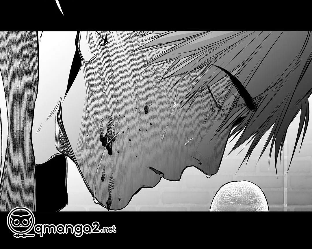 đọc truyện Khi Đôi Chân Thôi Bước Chương 60 ảnh 212 tại Thiên Thai Truyện