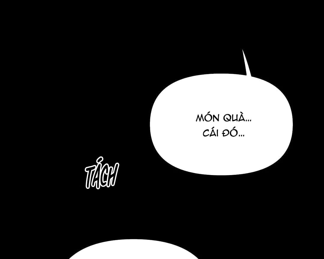 đọc truyện Khi Đôi Chân Thôi Bước Chương 60 ảnh 213 tại Thiên Thai Truyện