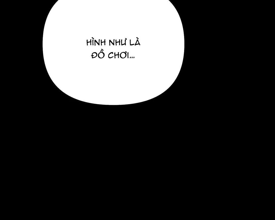 đọc truyện Khi Đôi Chân Thôi Bước Chương 60 ảnh 214 tại Thiên Thai Truyện