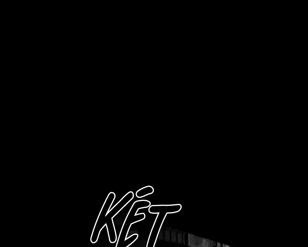 đọc truyện Khi Đôi Chân Thôi Bước Chương 60 ảnh 217 tại Thiên Thai Truyện