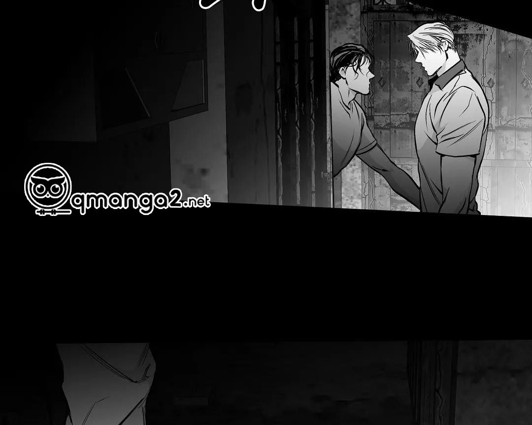 đọc truyện Khi Đôi Chân Thôi Bước Chương 60 ảnh 218 tại Thiên Thai Truyện