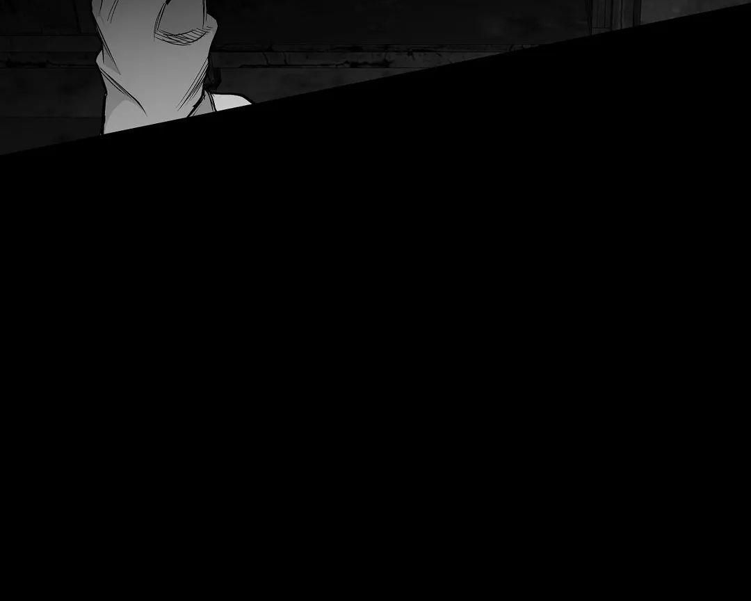 đọc truyện Khi Đôi Chân Thôi Bước Chương 60 ảnh 219 tại Thiên Thai Truyện