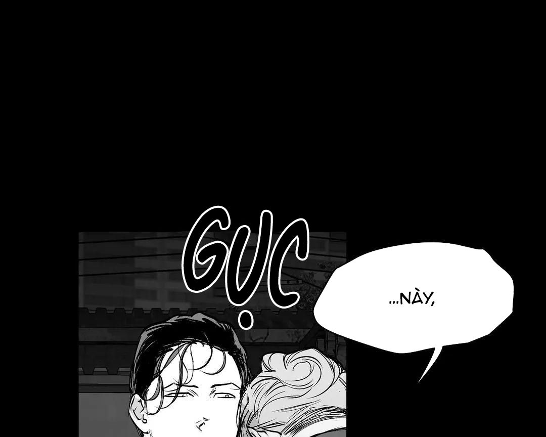 đọc truyện Khi Đôi Chân Thôi Bước Chương 60 ảnh 220 tại Thiên Thai Truyện