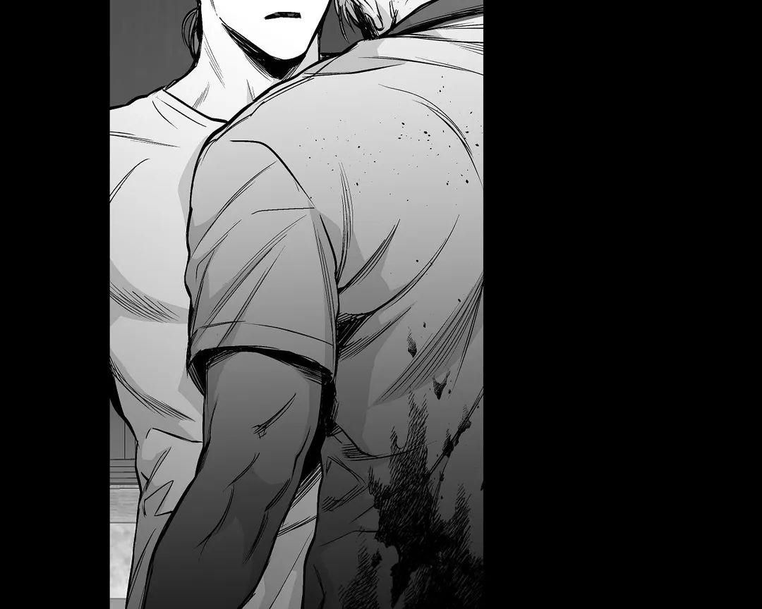 đọc truyện Khi Đôi Chân Thôi Bước Chương 60 ảnh 221 tại Thiên Thai Truyện