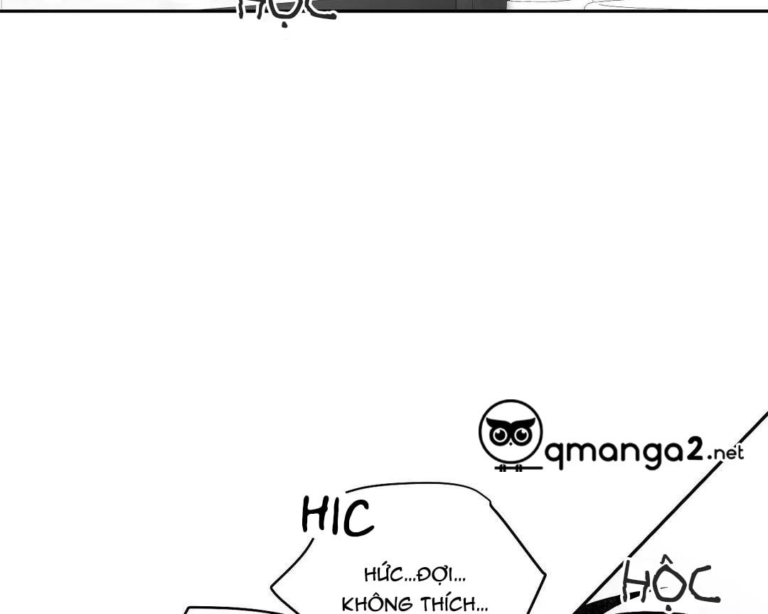 đọc truyện Khi Đôi Chân Thôi Bước Chương 60 ảnh 24 tại Thiên Thai Truyện