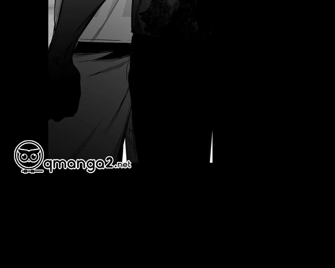 đọc truyện Khi Đôi Chân Thôi Bước Chương 60 ảnh 222 tại Thiên Thai Truyện