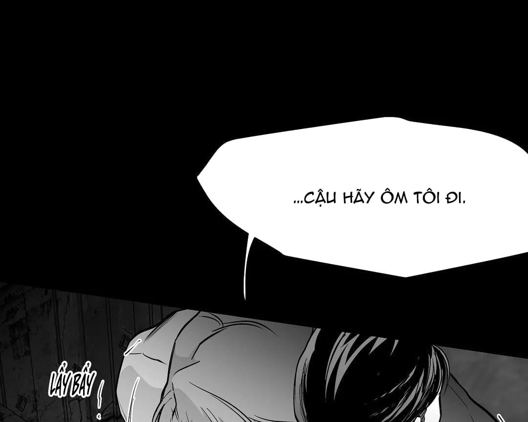 đọc truyện Khi Đôi Chân Thôi Bước Chương 60 ảnh 223 tại Thiên Thai Truyện