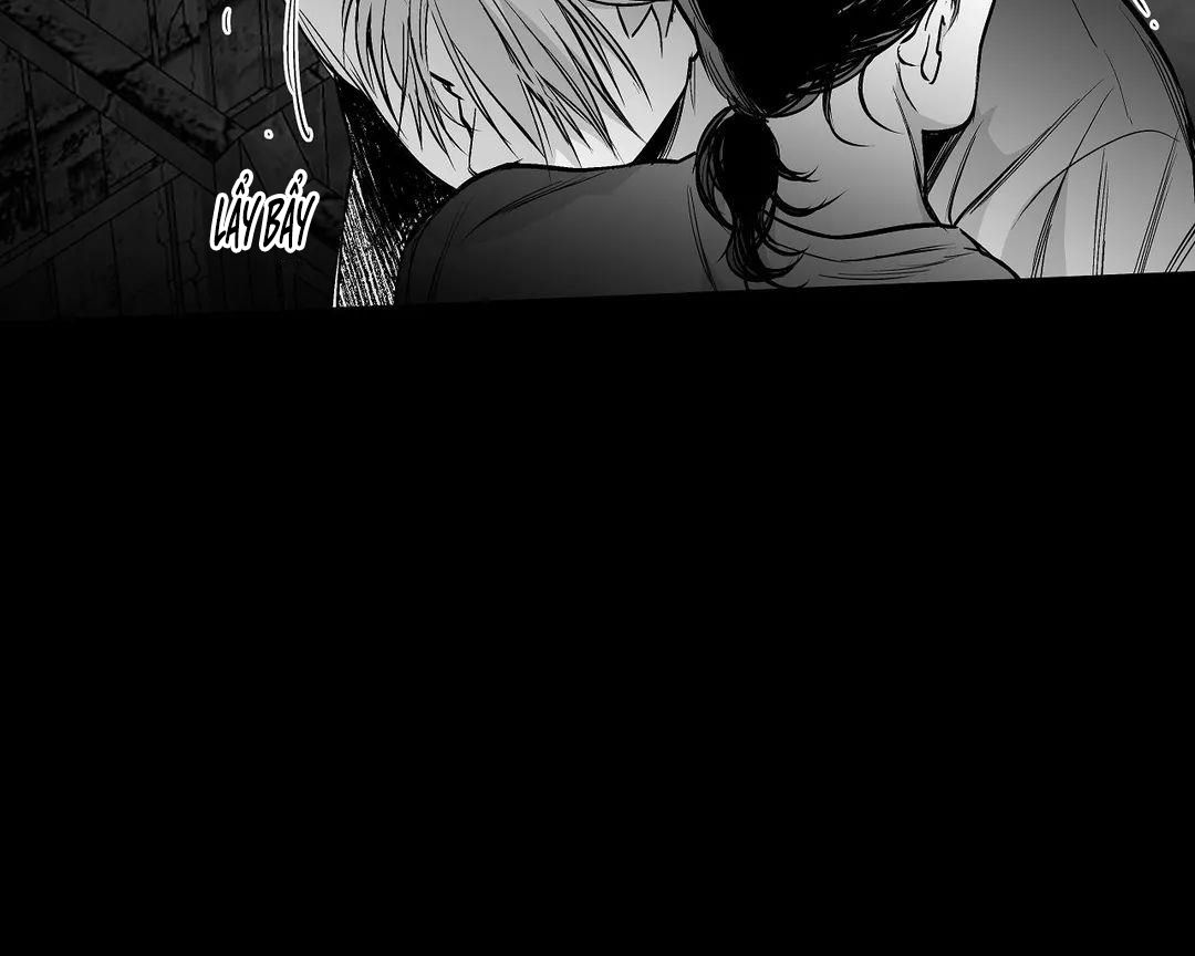 đọc truyện Khi Đôi Chân Thôi Bước Chương 60 ảnh 224 tại Thiên Thai Truyện