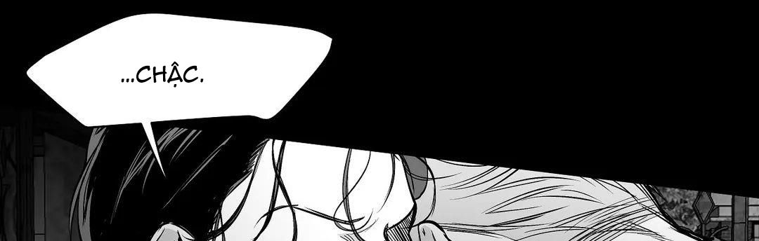 đọc truyện Khi Đôi Chân Thôi Bước Chương 60 ảnh 225 tại Thiên Thai Truyện