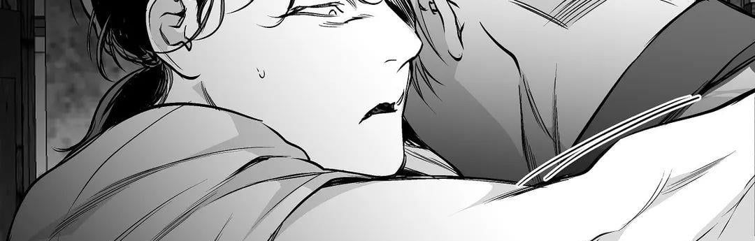 đọc truyện Khi Đôi Chân Thôi Bước Chương 60 ảnh 226 tại Thiên Thai Truyện