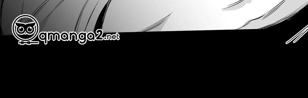 đọc truyện Khi Đôi Chân Thôi Bước Chương 60 ảnh 227 tại Thiên Thai Truyện